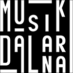 Musik i Dalarna